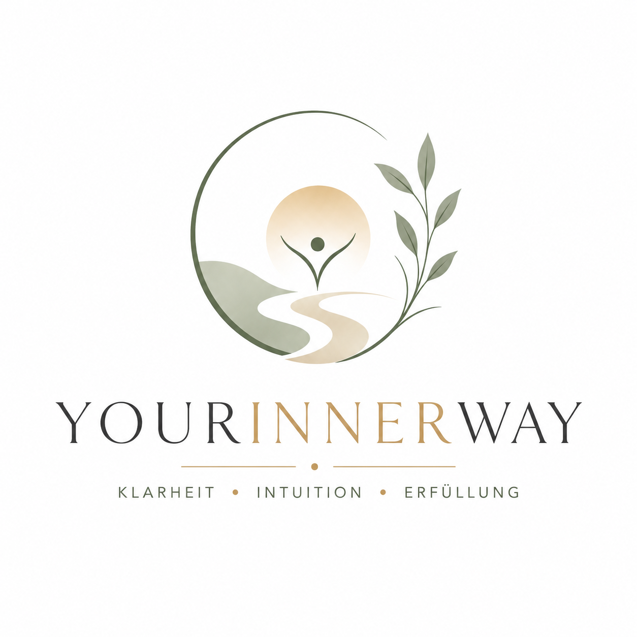 Sanierung GmbH